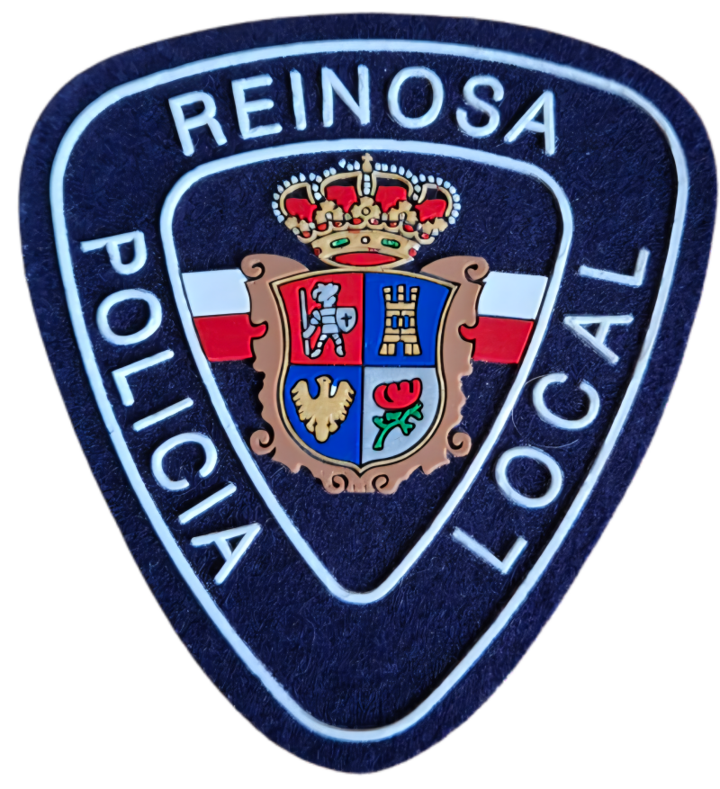 spain-local-police-reinosa-standard-v9dm8a.png