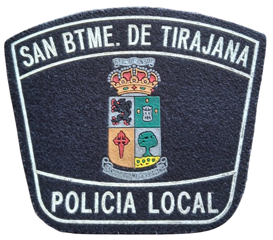 spain-local-police-san-btme-de-tirajana-standard.png