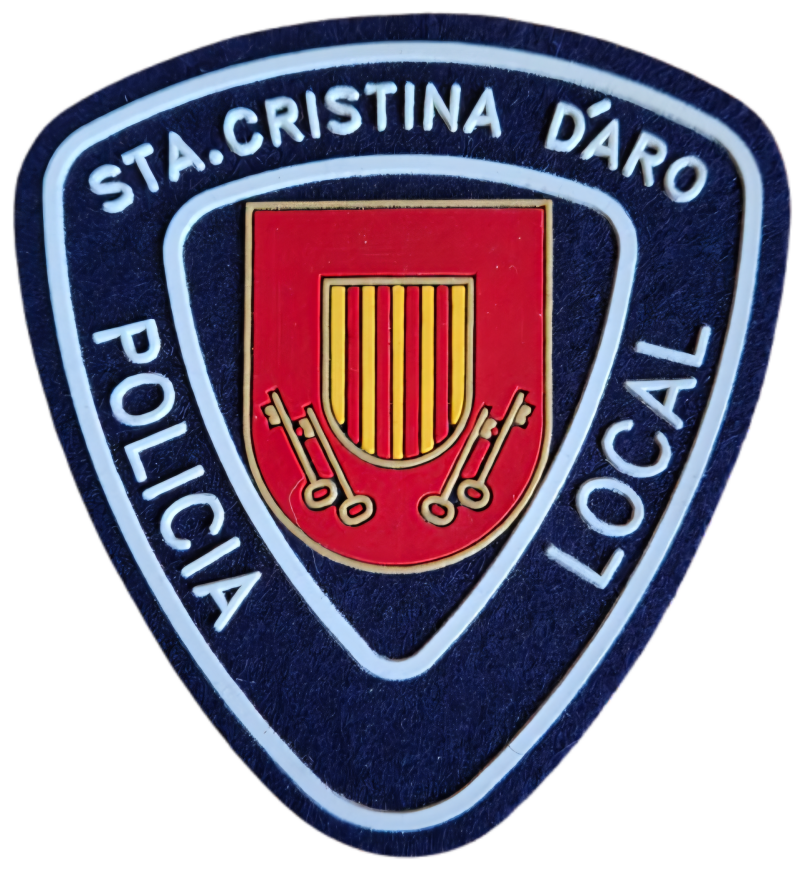 spain-local-police-santa-cristina-d-aro-standard-shwzfi.png