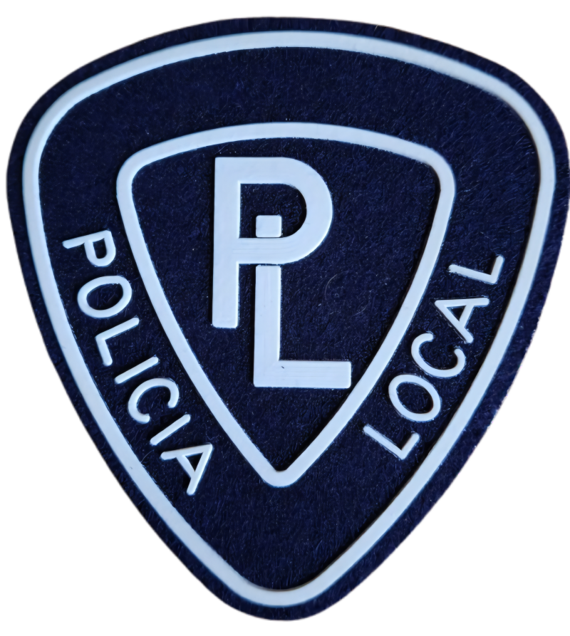 spain-local-police-standard-926fj6.png