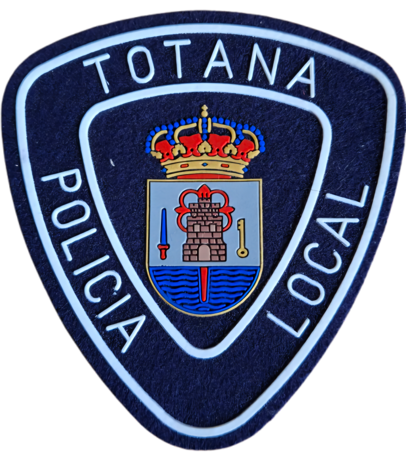 spain-local-police-totana-standard-ftd2mb.png