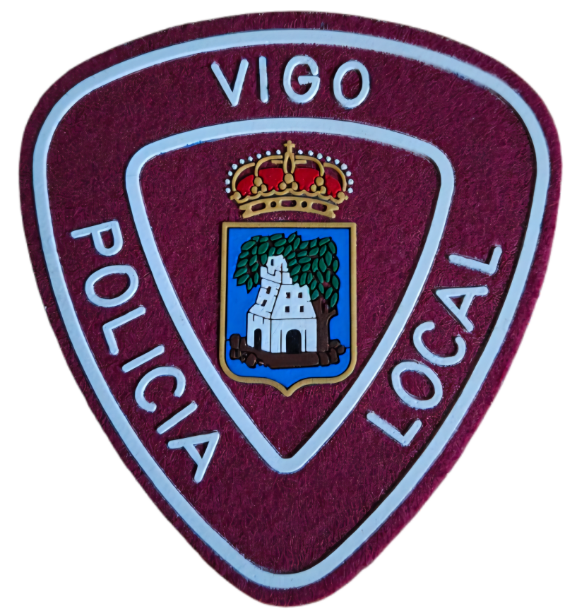 spain-local-police-vigo-standard-6luylh.png