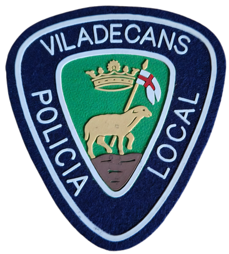 spain-local-police-viladecans-standard-tusqyw.png