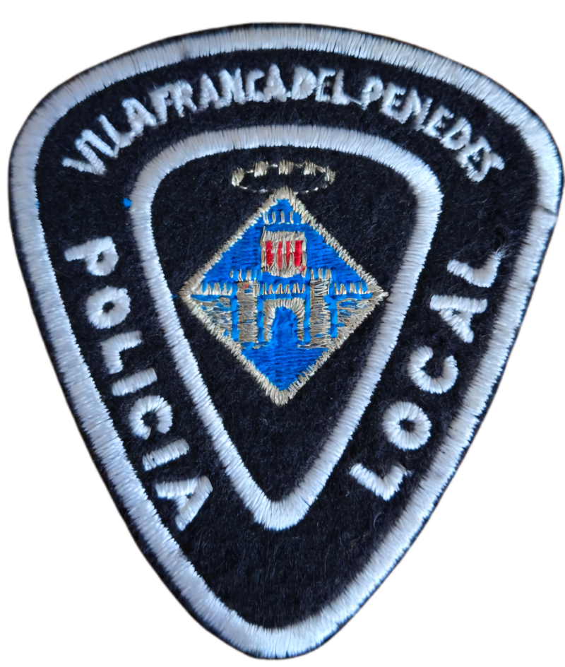 spain-local-police-vilafranca-del-penedes-standard-ba2tjt.png