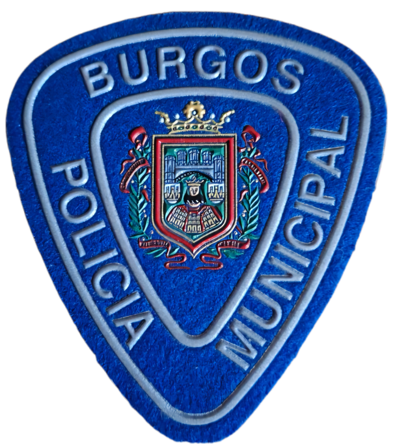 spain-municipal-police-burgos-standard-l2p02a.png