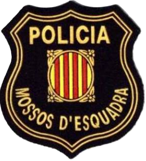 spain-municipal-police-catalunia-standard.png
