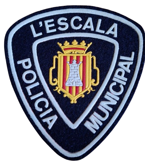 spain-municipal-police-l-escala-standard-u935gd.png