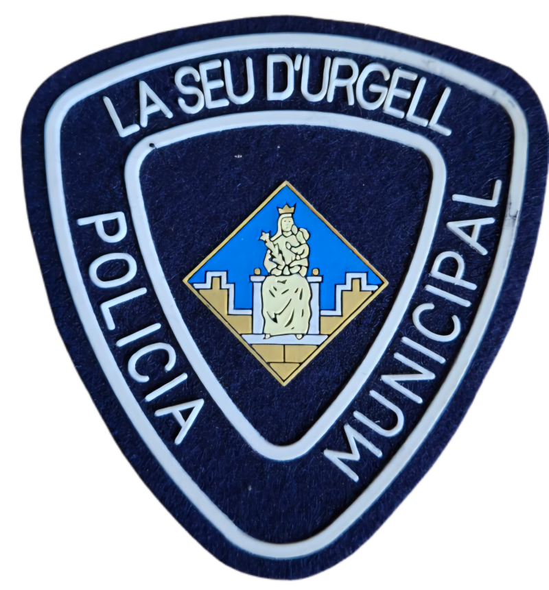 spain-municipal-police-la-seu-d-urgell-standard-eggoeu.png