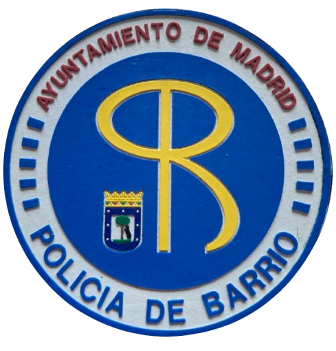 spain-municipal-police-madrid-neighborhood-police-standard.png