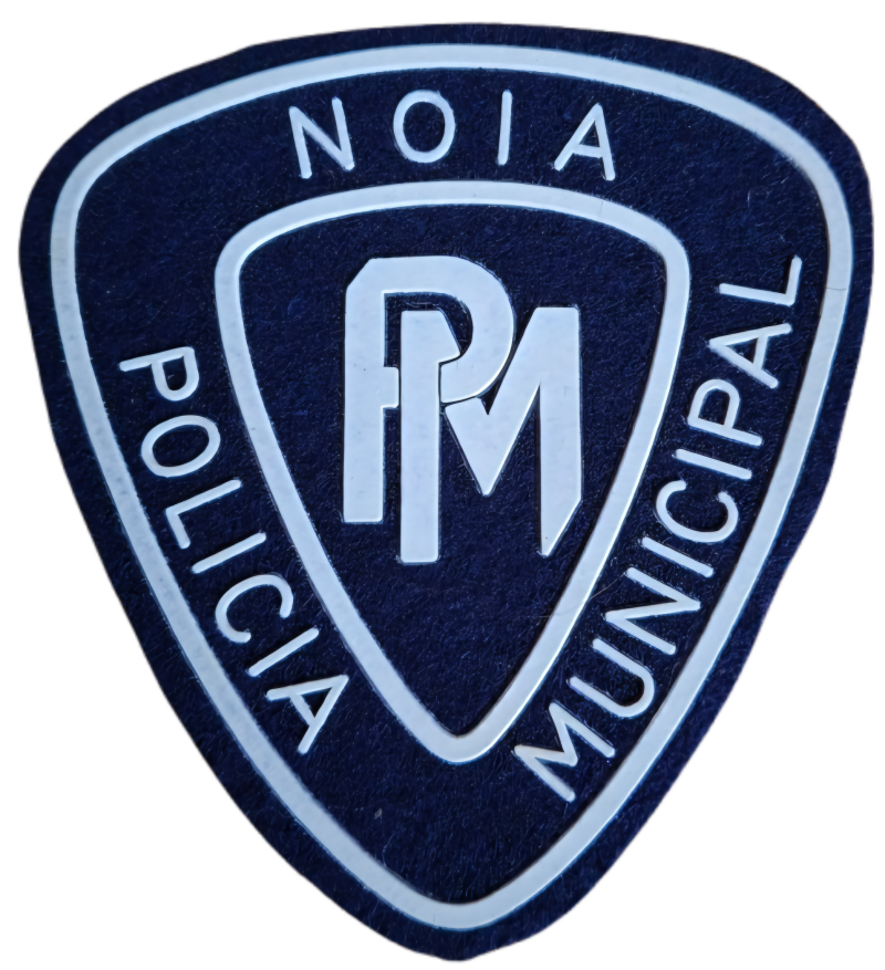 spain-municipal-police-noia-standard-wpwzx9.png