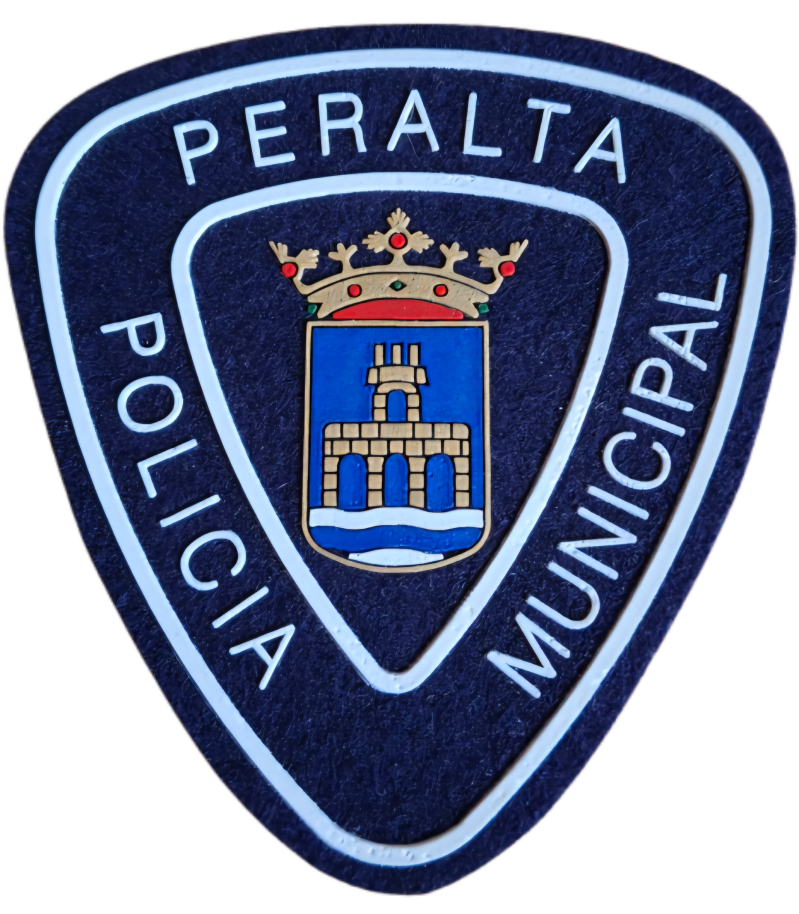 spain-municipal-police-peralta-standard-d3bjjb.png