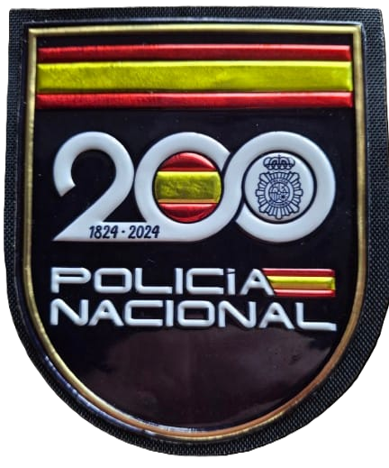 spain-national-police-200-year-anniversary-standard.png