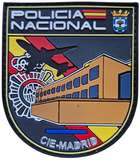 spain-national-police-center-for-the-reception-of-foreigners-in-madrid-standard.png