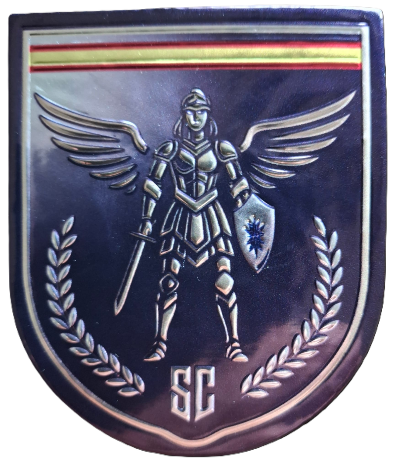 spain-national-police-city-security-madrid-standard-hemdwj.png