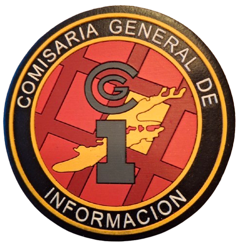 spain-police-commissioner-general-for-information-standard.png