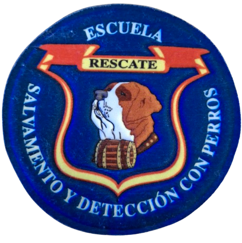 spain-rescue-and-detection-school-with-dogs-standard.png