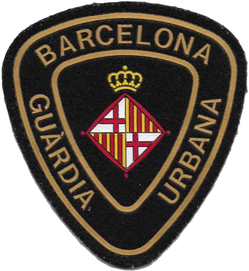 spain-urban-guard-barcelona-sleeve-1-standard-en1u9b.png