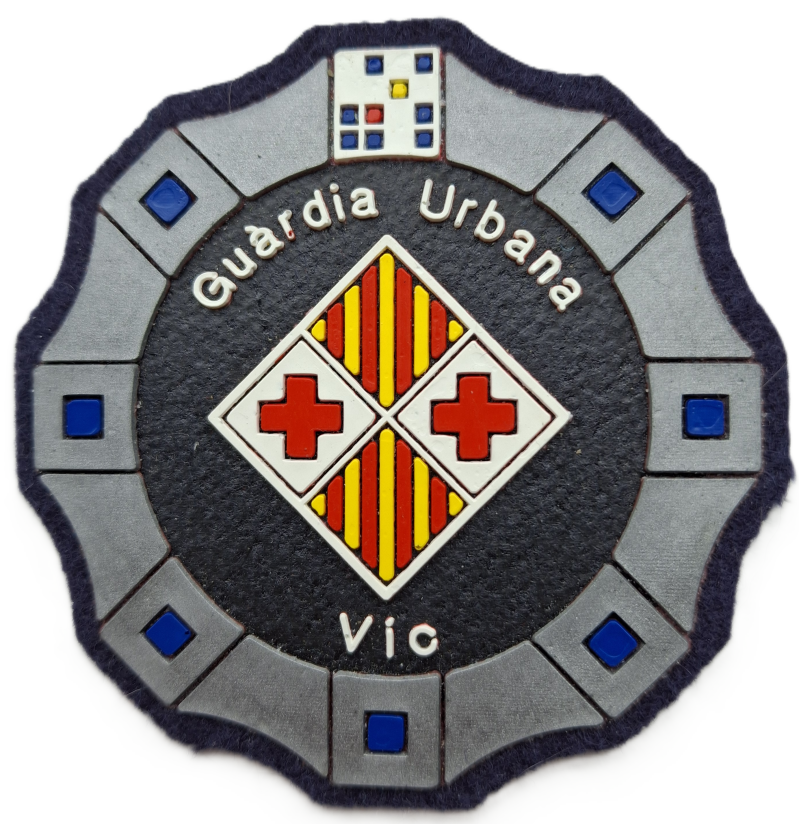 spain-urban-guard-vic-standard.png