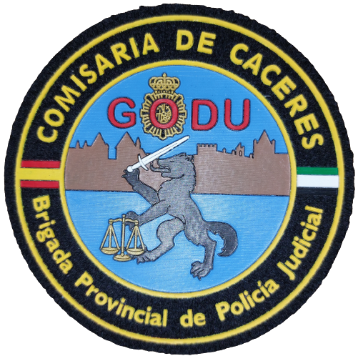 spainlandladycommisionerprovincialjudicialpolicebrigadecacerasurbancrimegroup-1.png