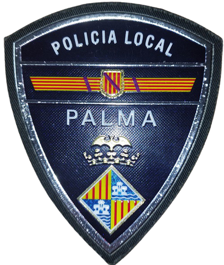 spainlocalpolicepalma.png