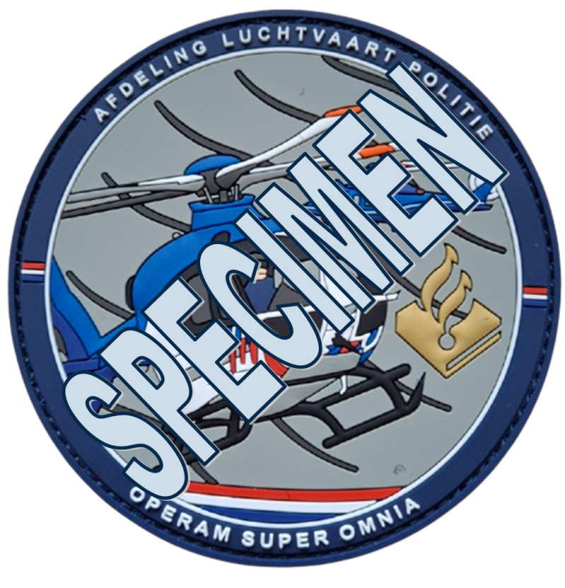 specimen-lx-luchtvaart-politie-standard.png