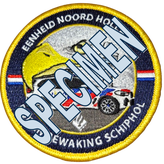 specimen-nh-bbs-standard-xc0fsy.png