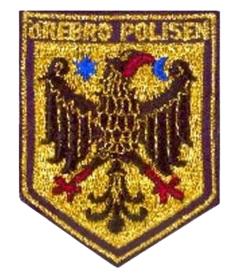 swedenpolicerebr.png