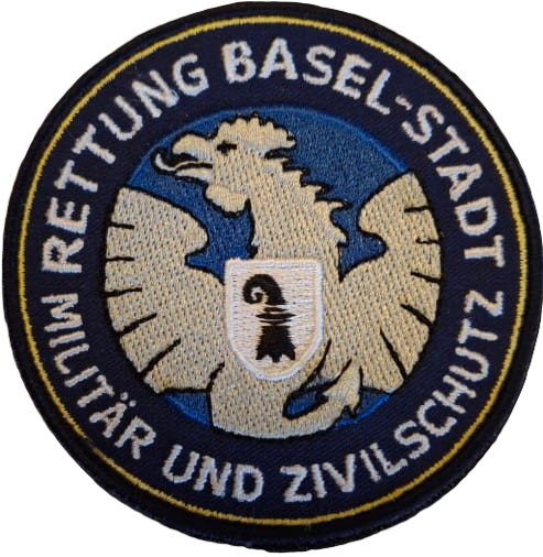swirzerland-basel-stadt-rescue-service-military-civil-protection-company-standard-ow78jr.png