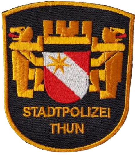 switzerland-city-police-thun-standard.png