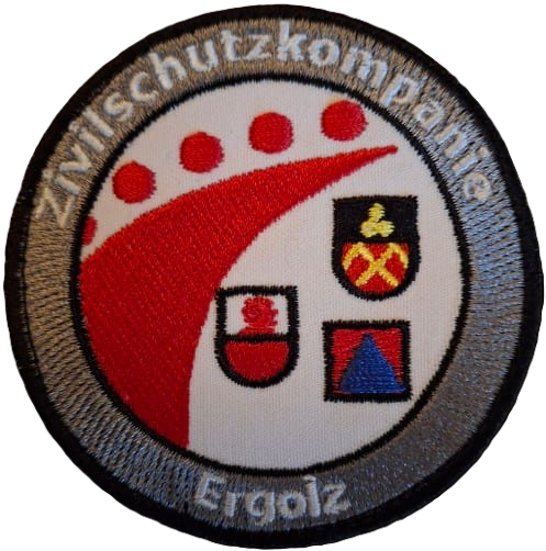 switzerland-county-police-basel-stadt-civil-defense-company-ergo-z-standard.png