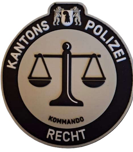 switzerland-county-police-basel-stadt-command-law-standard.png