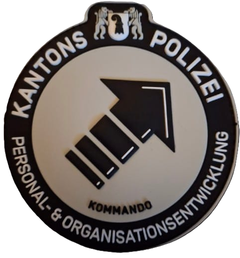 switzerland-county-police-basel-stadt-command-personnel-organizational-development-standard.png