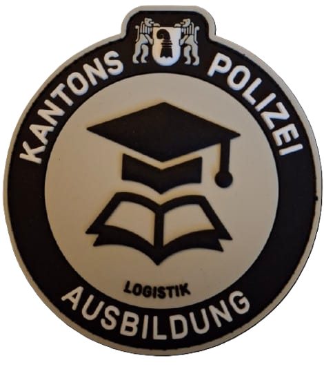 switzerland-county-police-basel-stadt-logistics-education-standard-xljq2w.png