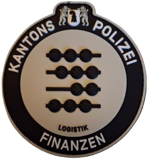 switzerland-county-police-basel-stadt-logistics-finance-standard-ihp82y.png
