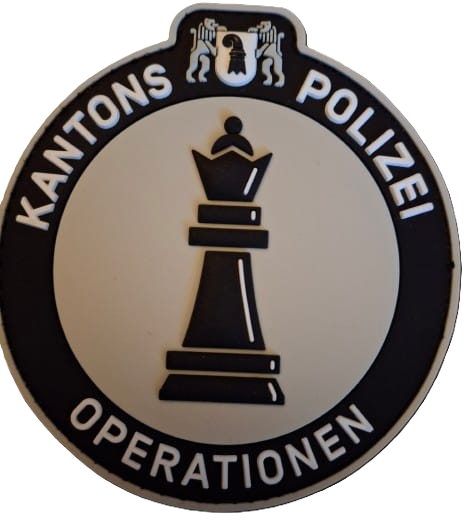 switzerland-county-police-basel-stadt-operations-standard.png