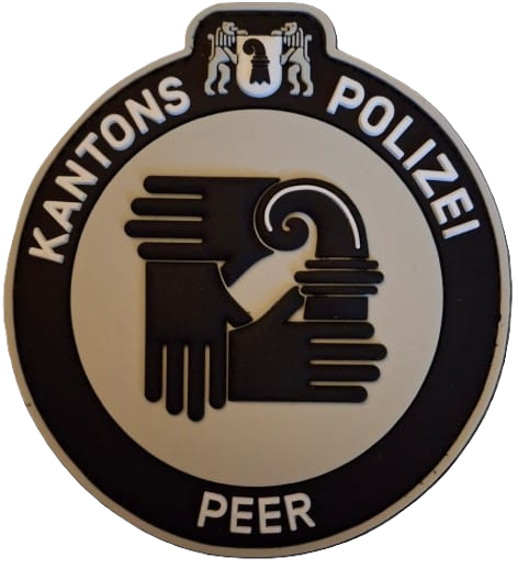 switzerland-county-police-basel-stadt-peer-standard.png