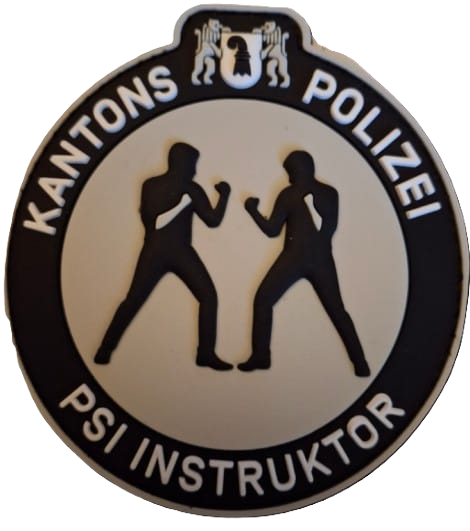 switzerland-county-police-basel-stadt-psi-instructor-standard.png