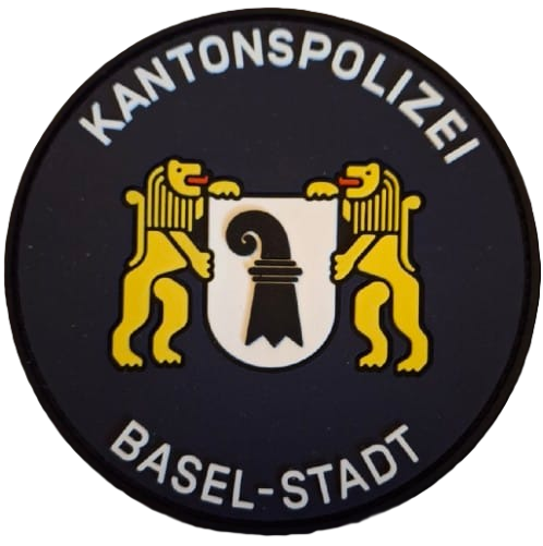 switzerland-county-police-basel-stadt-standard.png