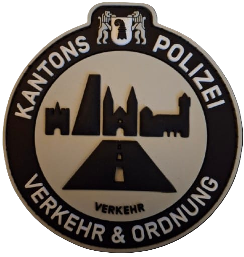 switzerland-county-police-basel-stadt-traffic-order-standard-56k1dt.png