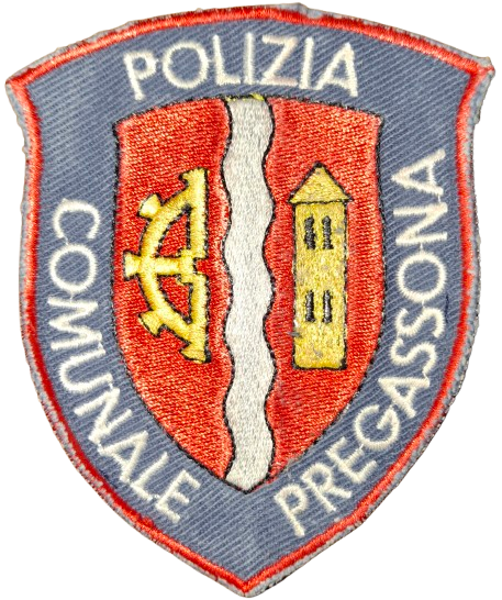 switzerland-police-pregassona-standard-o4af6t.png