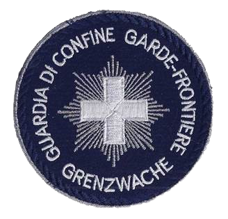 switzerland__border_guard-removebg-preview.png