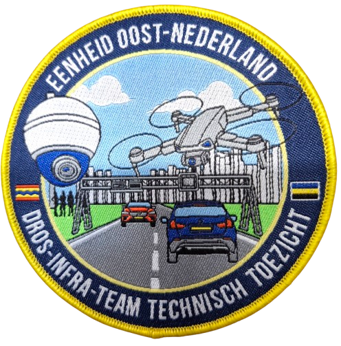 the-netherlands-national-police-eenheid-oost-nederland-dros-infra-team-technical-supervision-standard-h2jiw6.png
