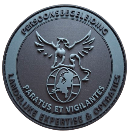 the-netherlands-national-police-national-expertise-and-operations-personnel-guidance-standard.png