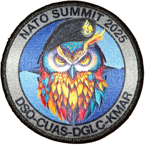 the-netherlands-national-police-nato-summit-2025-standard-hwesfk.png