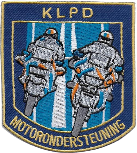 the-netherlands-national-police-services-motorcycle-support-unit-standard.png
