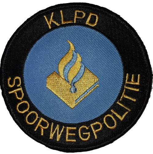 the-netherlands-national-police-services-raillroad-police-standard.png