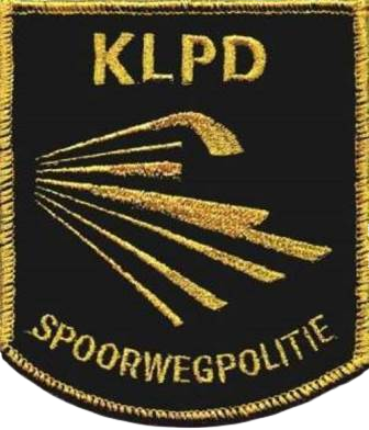 the-netherlands-national-police-services-railroad-police-standard.png