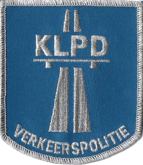 the-netherlands-national-police-services-traffic-police-standard.png
