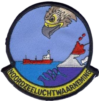 the-netherlands-national-police-services-water-police-noordzee-observation-standard.png
