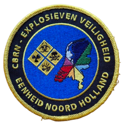 the-netherlands-national-police-uniit-noord-holland-explosives-safety-2025-standard-2ujhjj.png